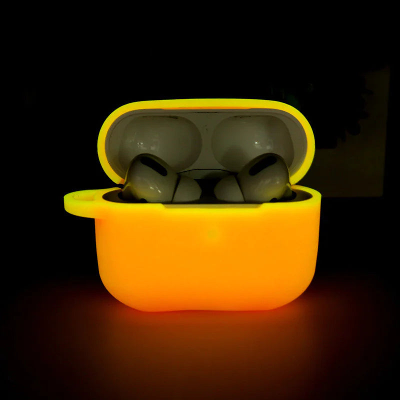 Earbuds Case