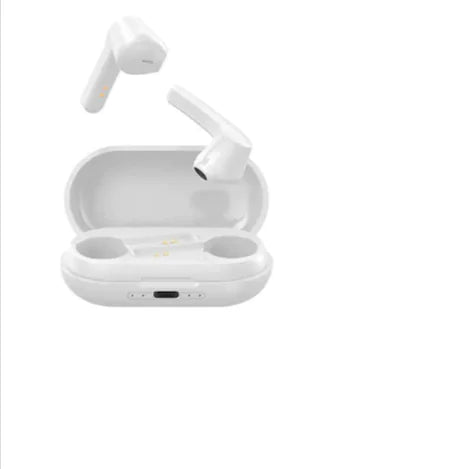 Wireless Bluetooth Sports Earbuds