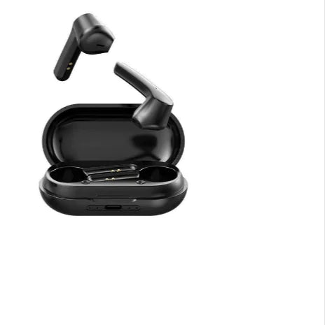 Wireless Bluetooth Sports Earbuds