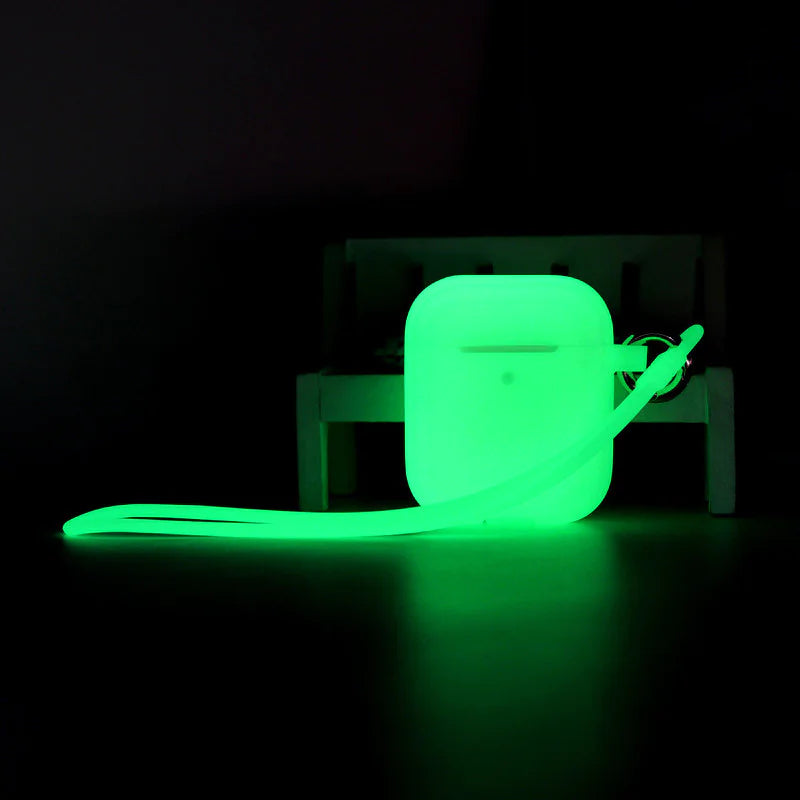Earbuds Case