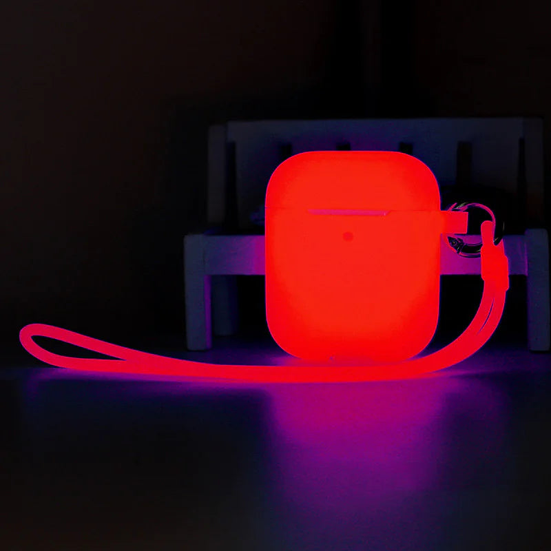 Earbuds Case