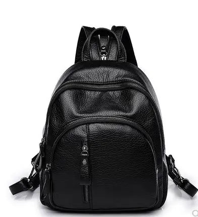 Mini Backpack for Women