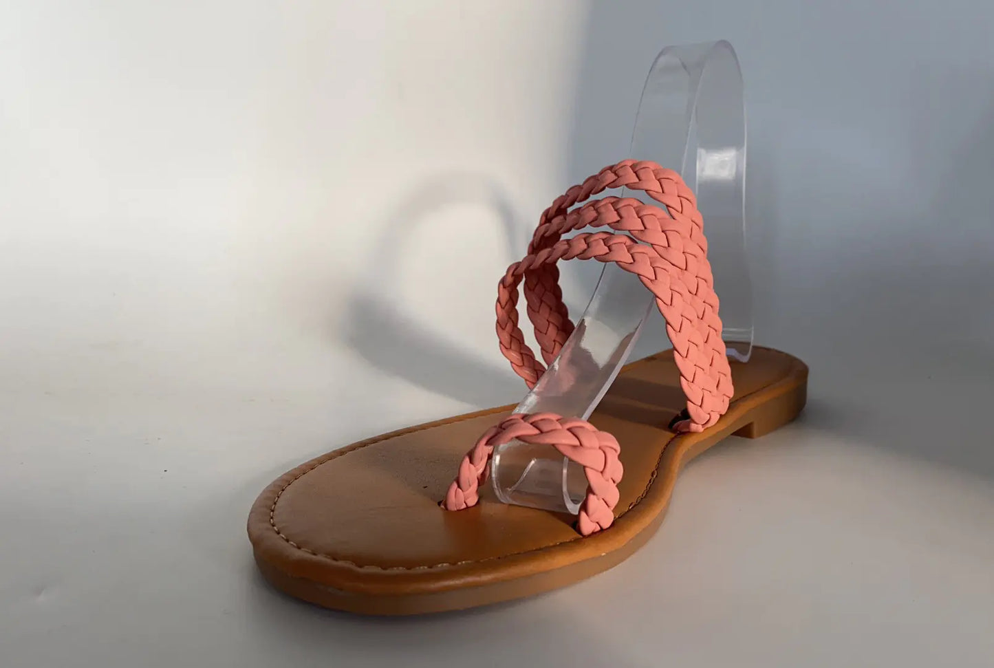New Summer Sandals for Women