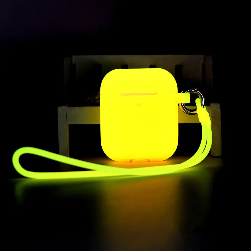 Earbuds Case