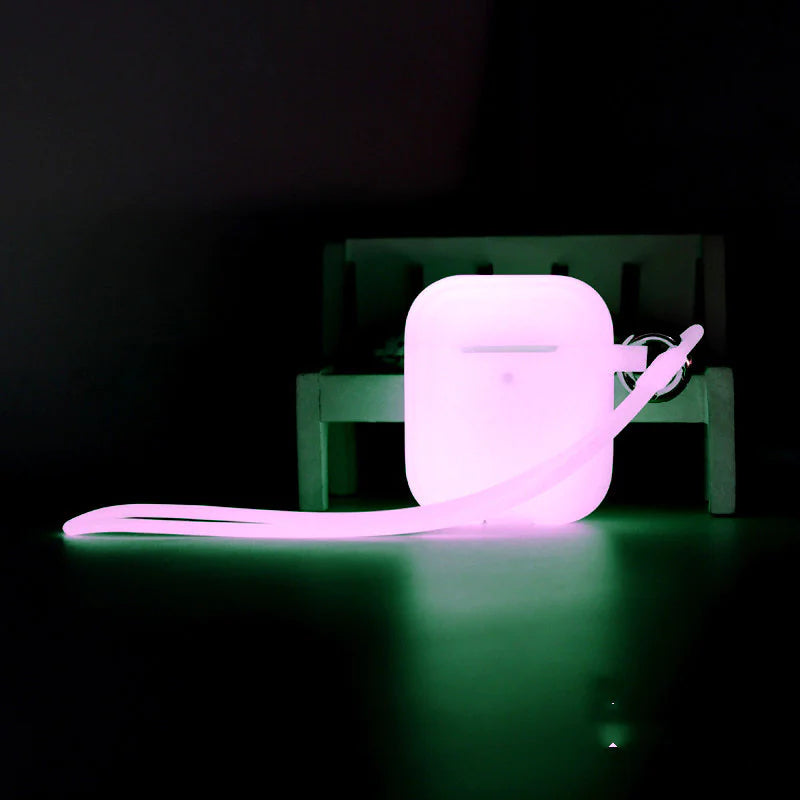 Earbuds Case