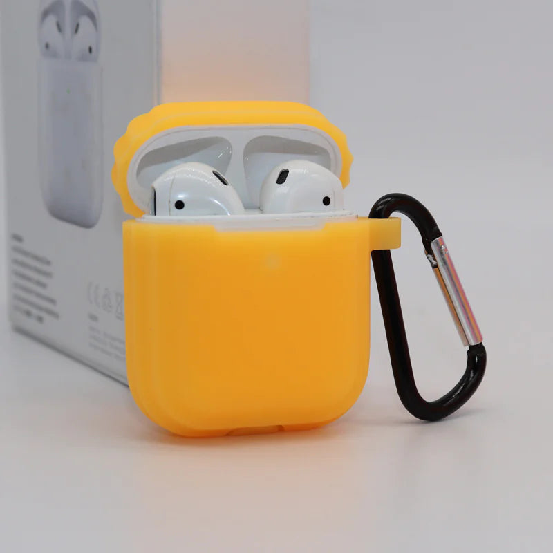 Earbuds Case