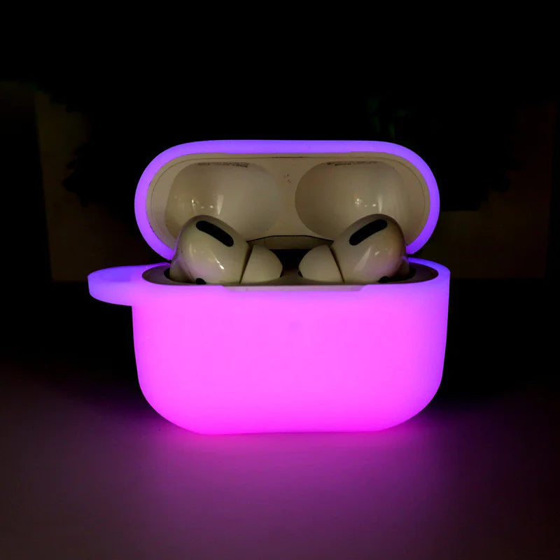 Earbuds Case