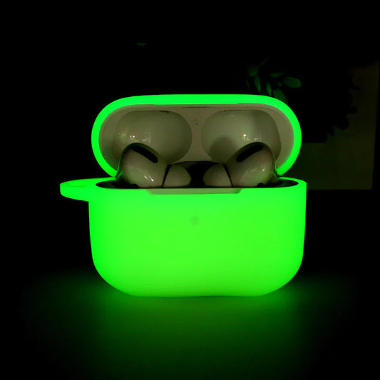Earbuds Case