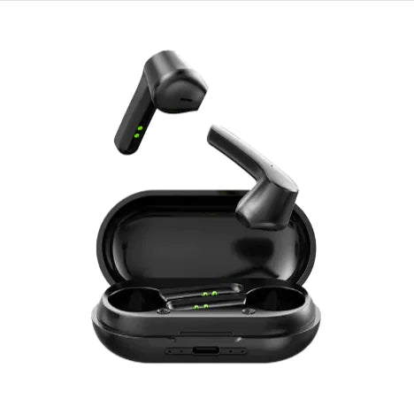 Wireless Bluetooth Sports Earbuds